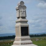 2017OTRA-1_988 (August 27, 2017)